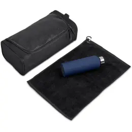 Altitude Play Ready Golf Set Blue Set